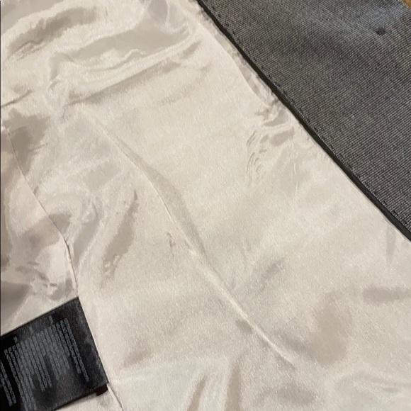 Mexx 3 piece suit woman’s 12🌹 - Picture 16 of 16